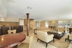3984 Versailles Drive - Photo 19