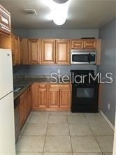 3984 Versailles Drive - Photo 4