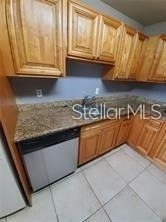 3984 Versailles Drive - Photo 6
