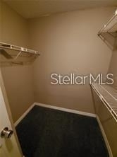 3984 Versailles Drive - Photo 8