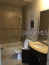 3984 Versailles Drive - Photo 12