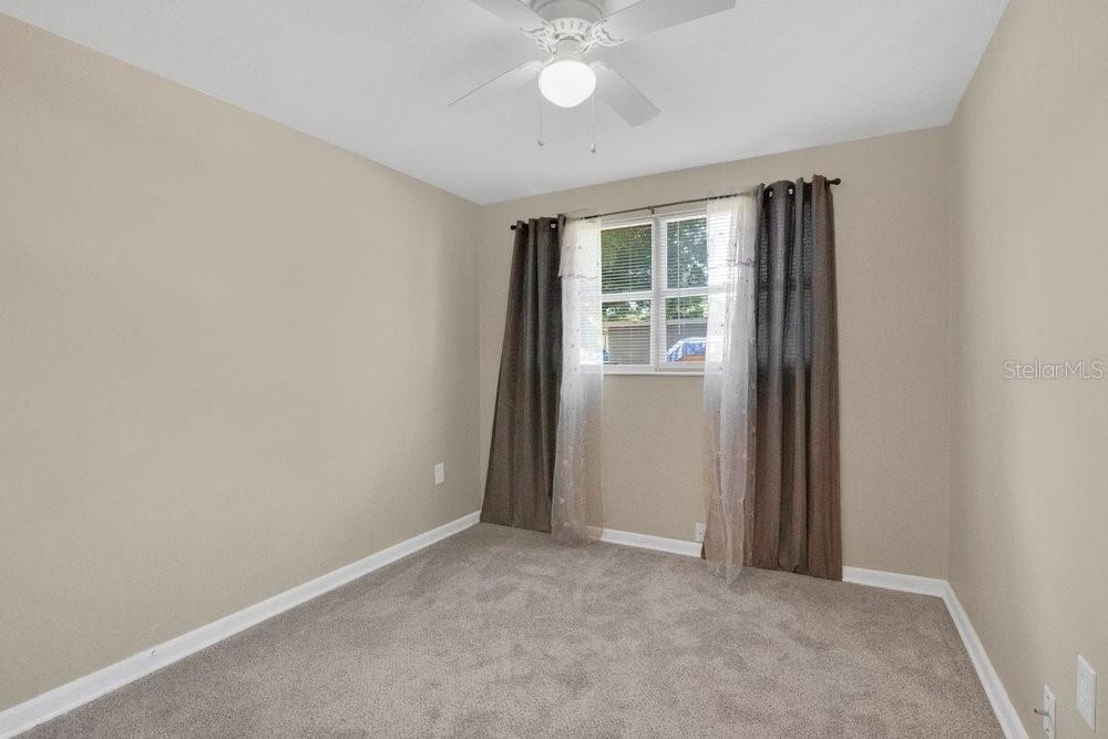 218 Dennis Avenue - Photo 6