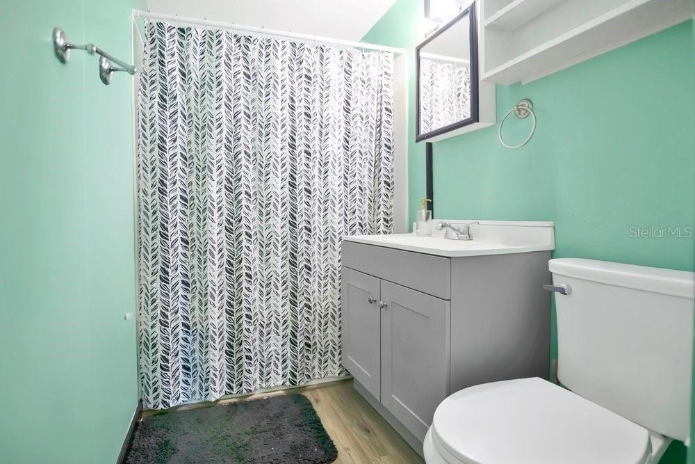 218 Dennis Avenue - Photo 9