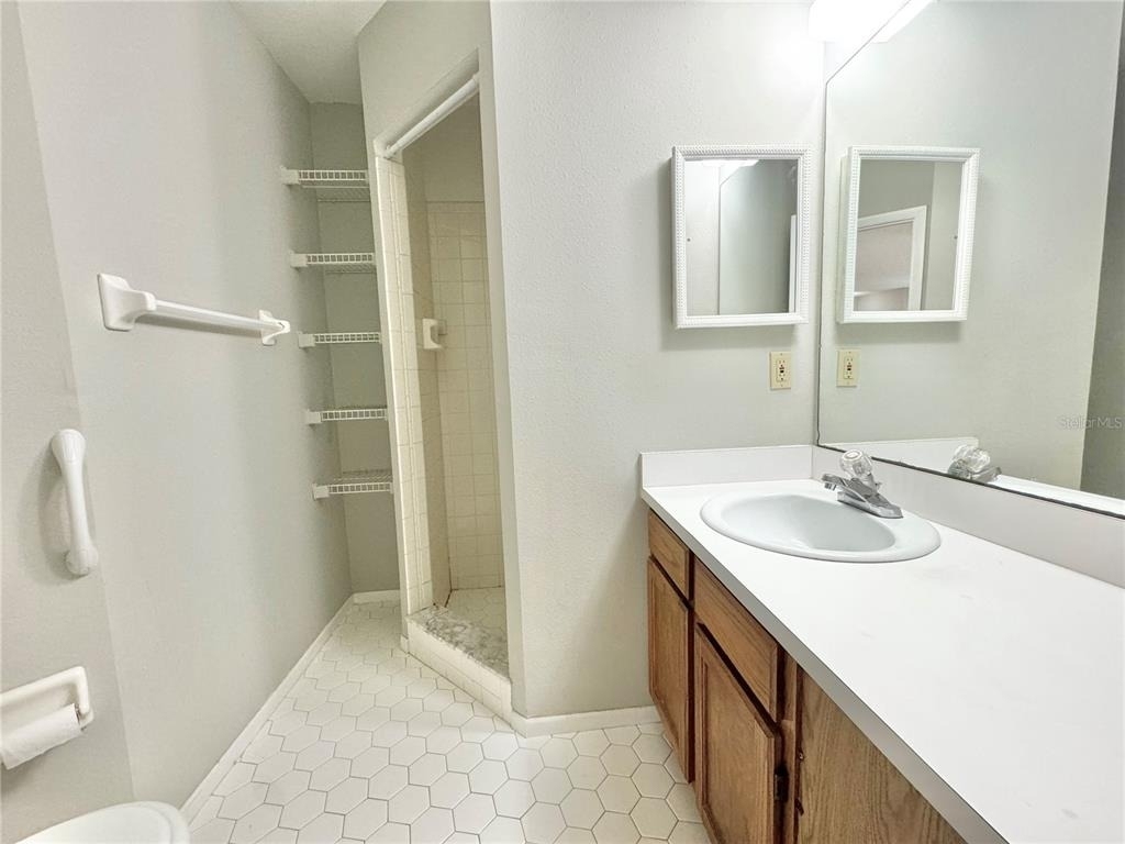 8302 Waterview Way - Photo 13