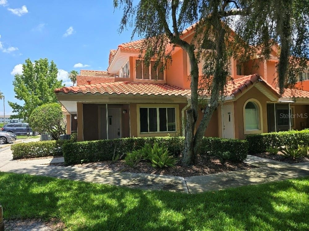 8302 Waterview Way - Photo 1