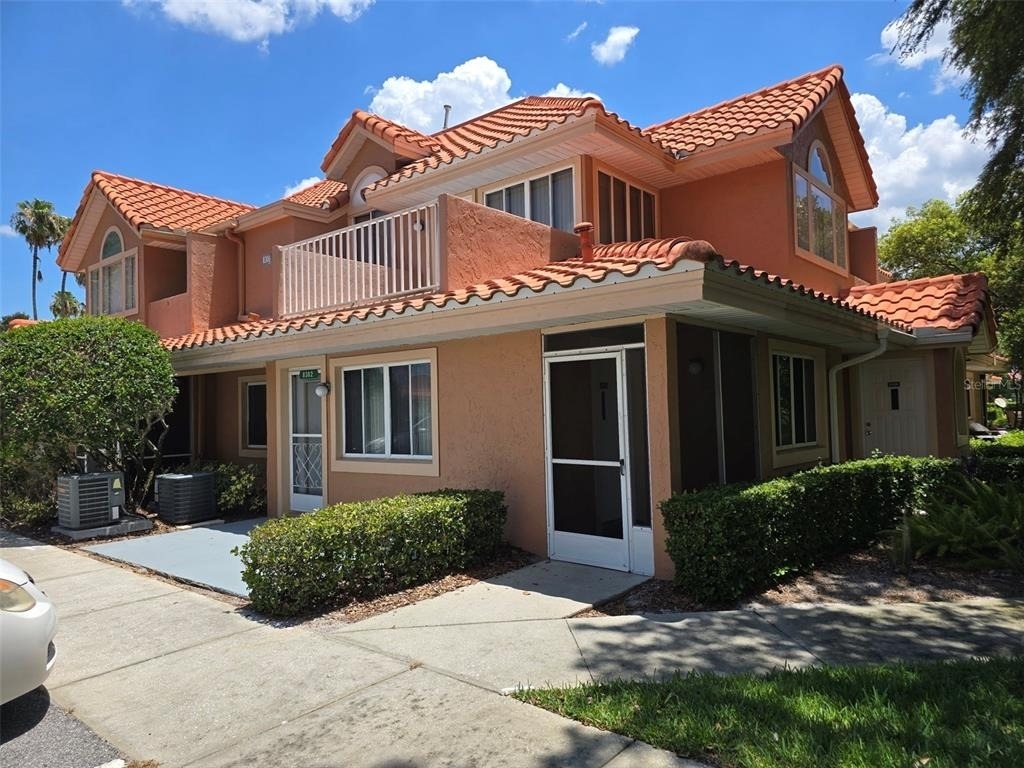 8302 Waterview Way - Photo 0