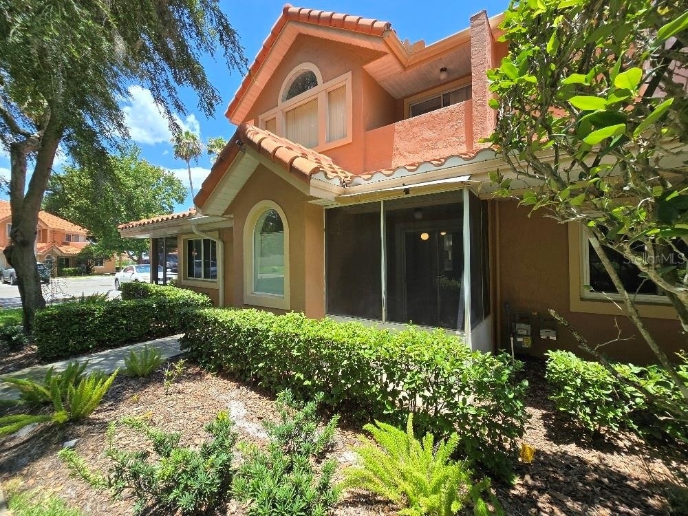 8302 Waterview Way - Photo 43