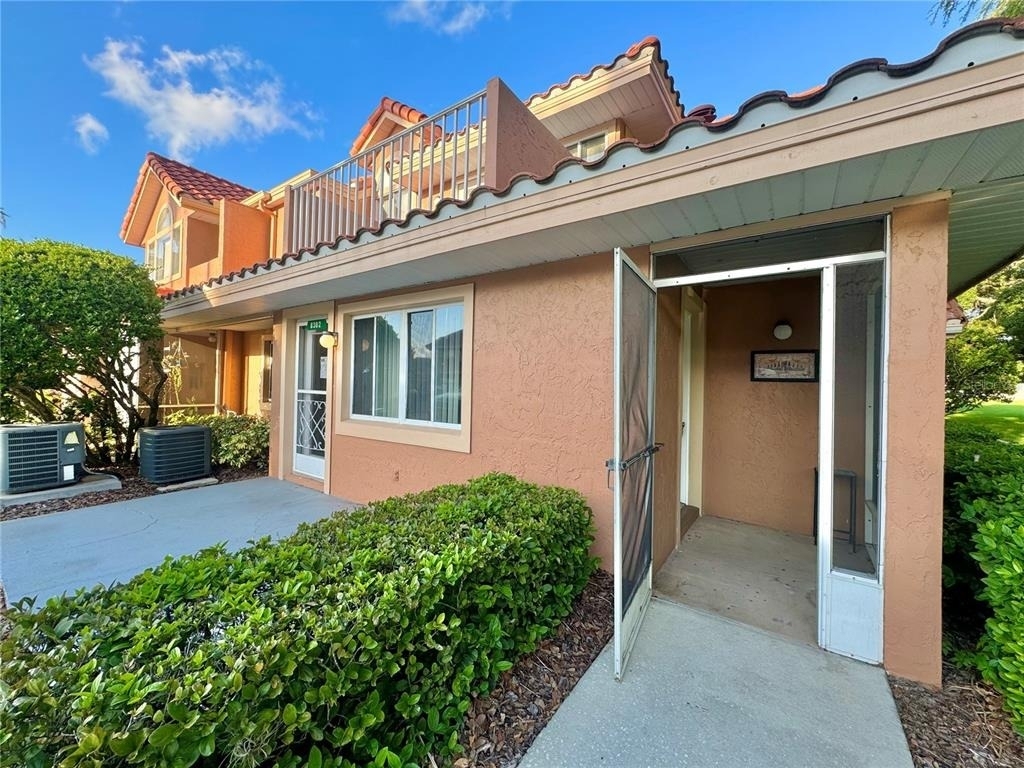 8302 Waterview Way - Photo 2