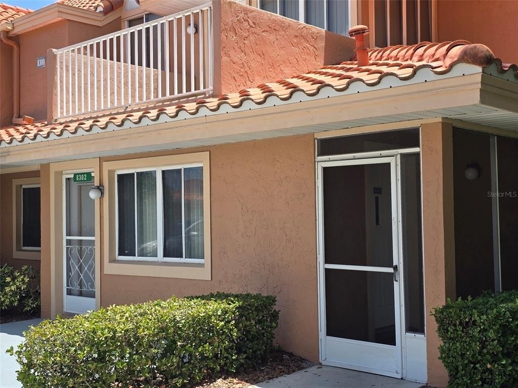 8302 Waterview Way - Photo 42