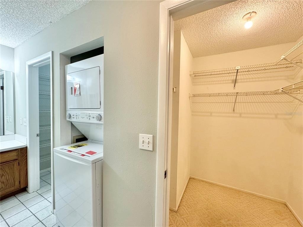 8302 Waterview Way - Photo 26