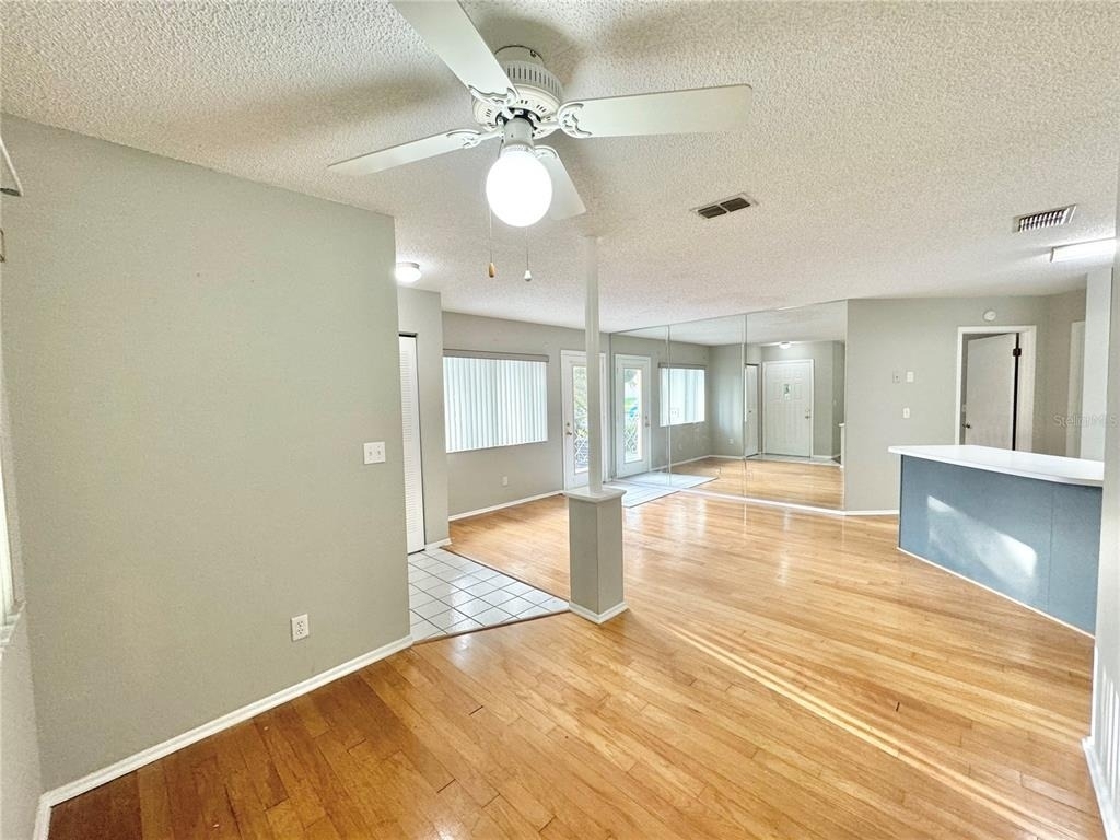8302 Waterview Way - Photo 6