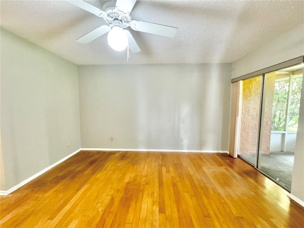 8302 Waterview Way - Photo 20