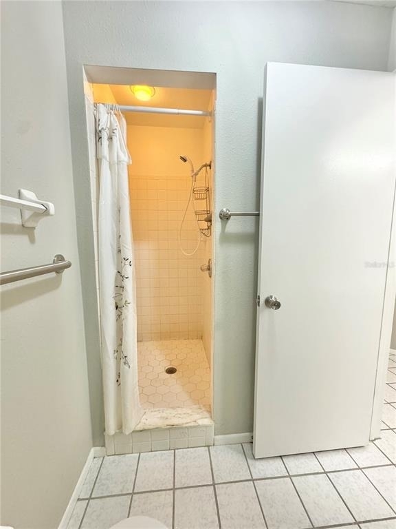 8302 Waterview Way - Photo 31