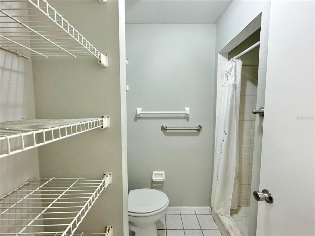 8302 Waterview Way - Photo 29