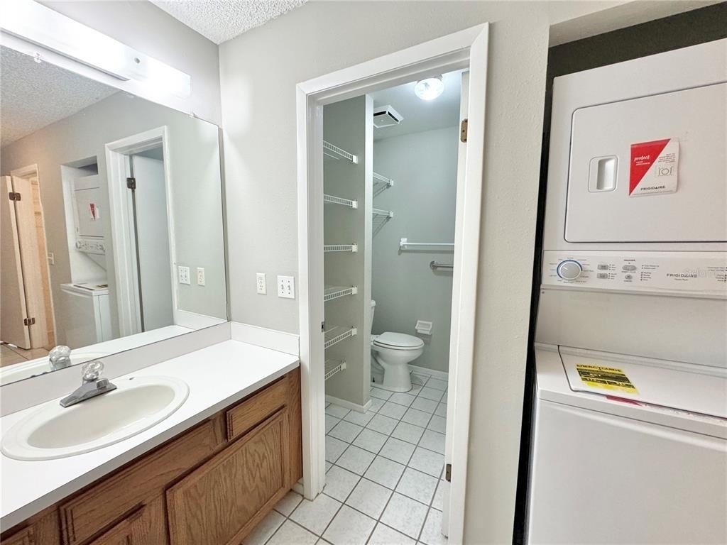 8302 Waterview Way - Photo 28
