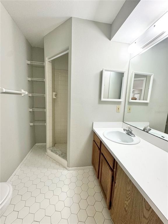 8302 Waterview Way - Photo 14