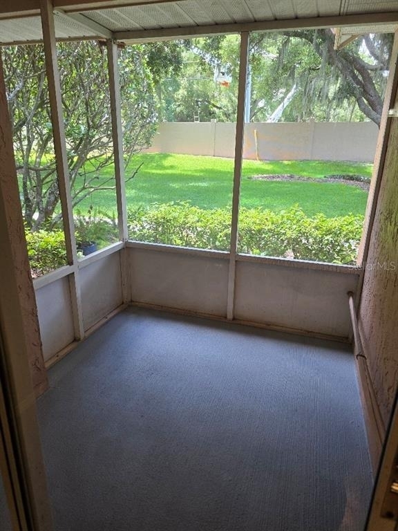 8302 Waterview Way - Photo 24