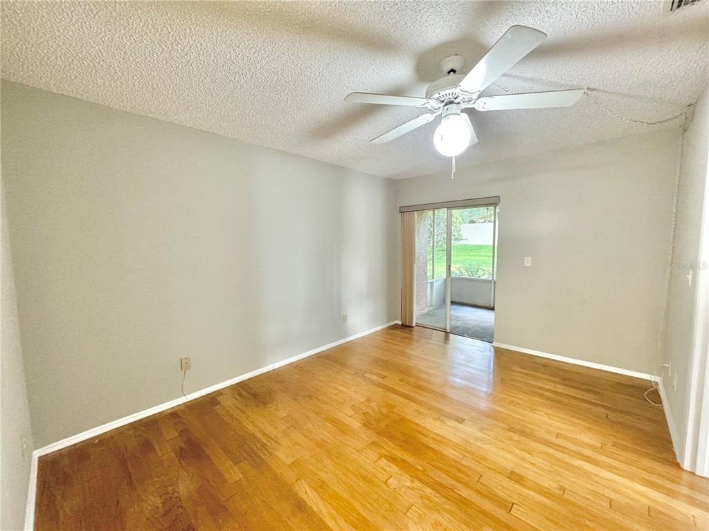 8302 Waterview Way - Photo 21