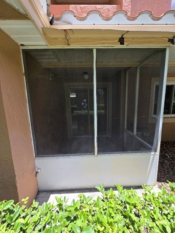 8302 Waterview Way - Photo 34