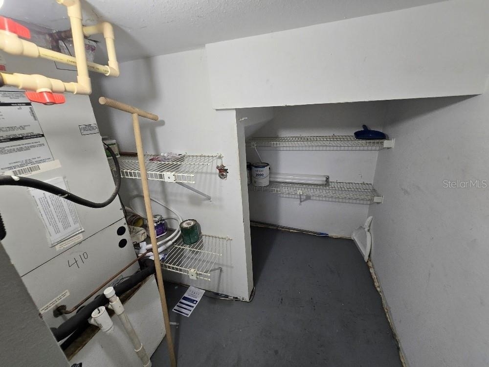 8302 Waterview Way - Photo 19