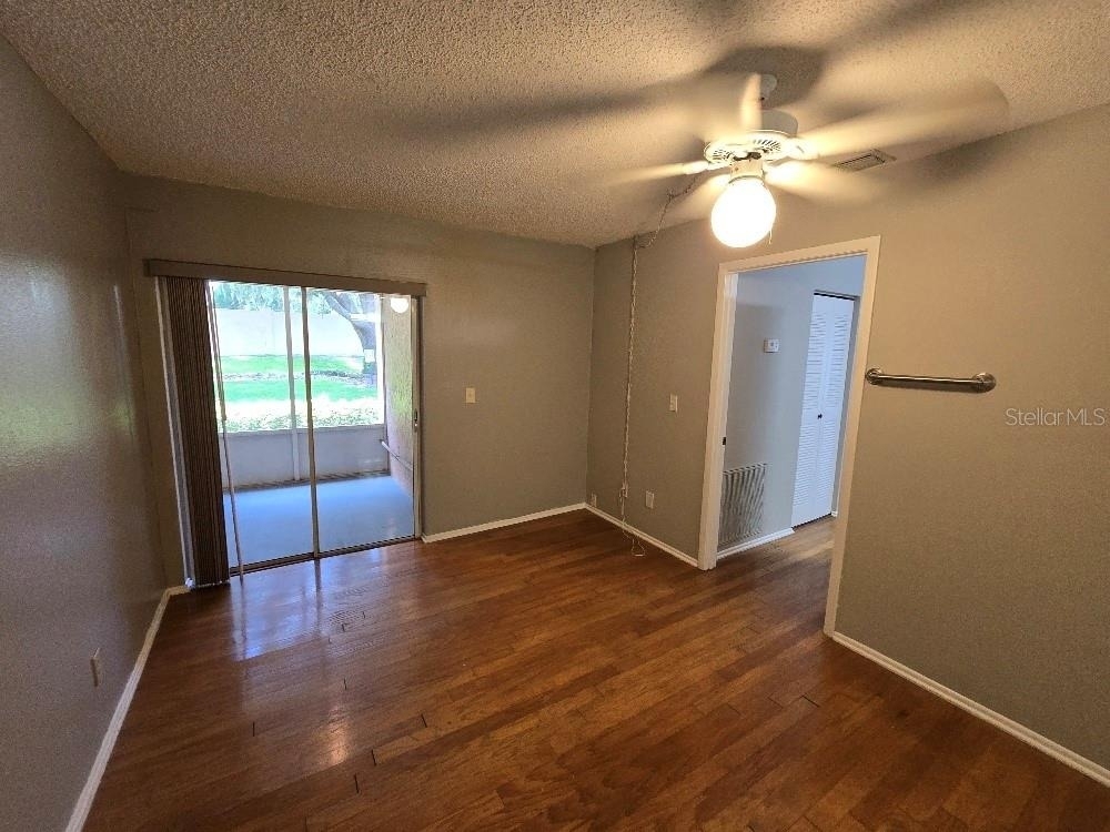 8302 Waterview Way - Photo 23