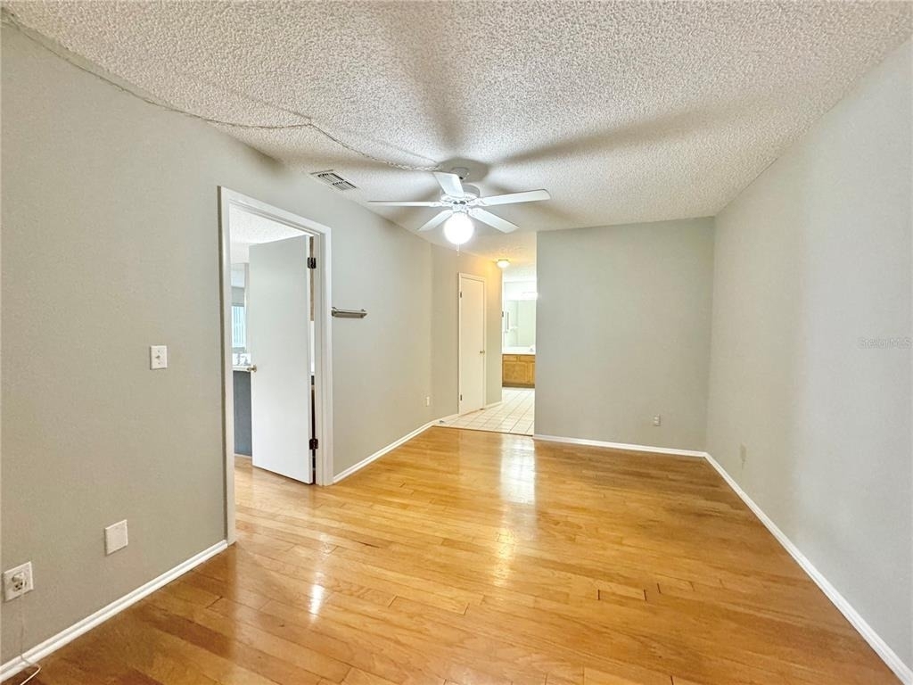 8302 Waterview Way - Photo 22