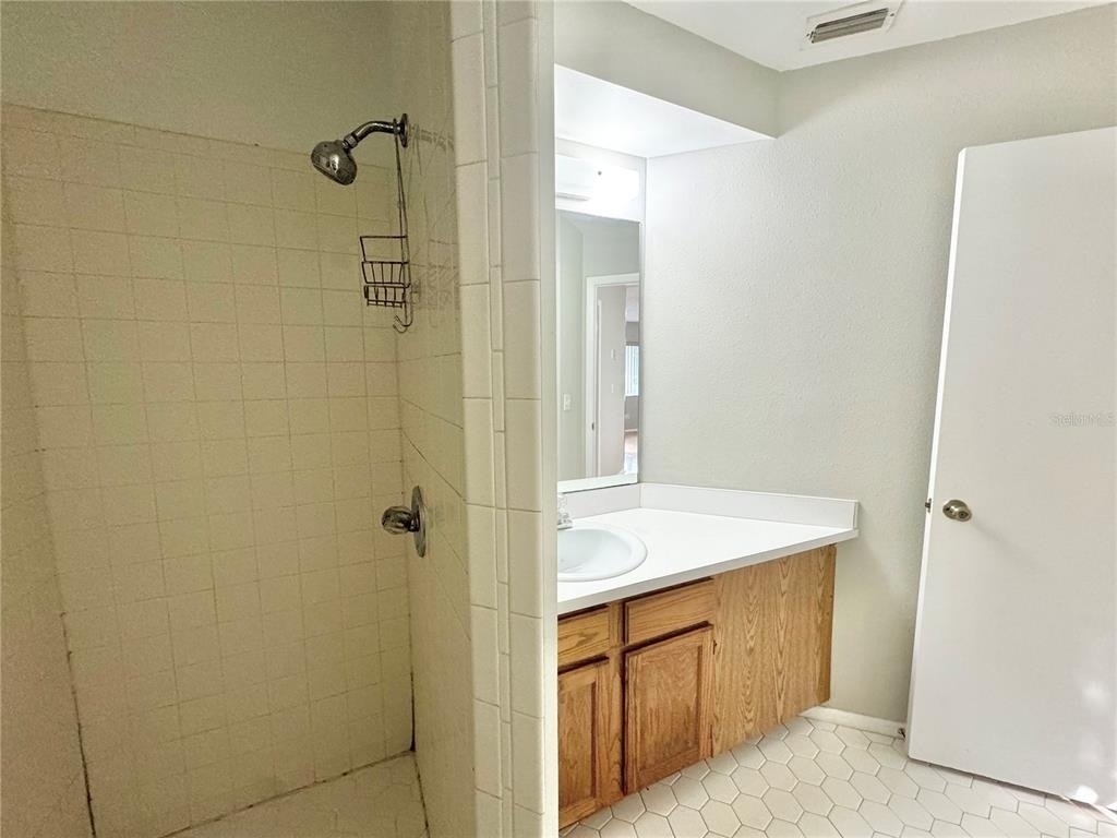 8302 Waterview Way - Photo 15