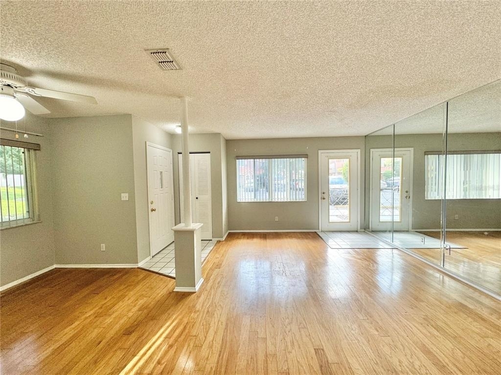 8302 Waterview Way - Photo 3