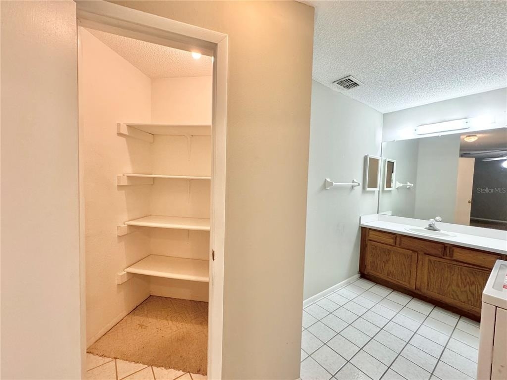 8302 Waterview Way - Photo 25