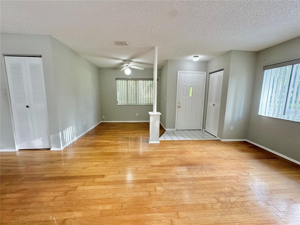 8302 Waterview Way - Photo 8
