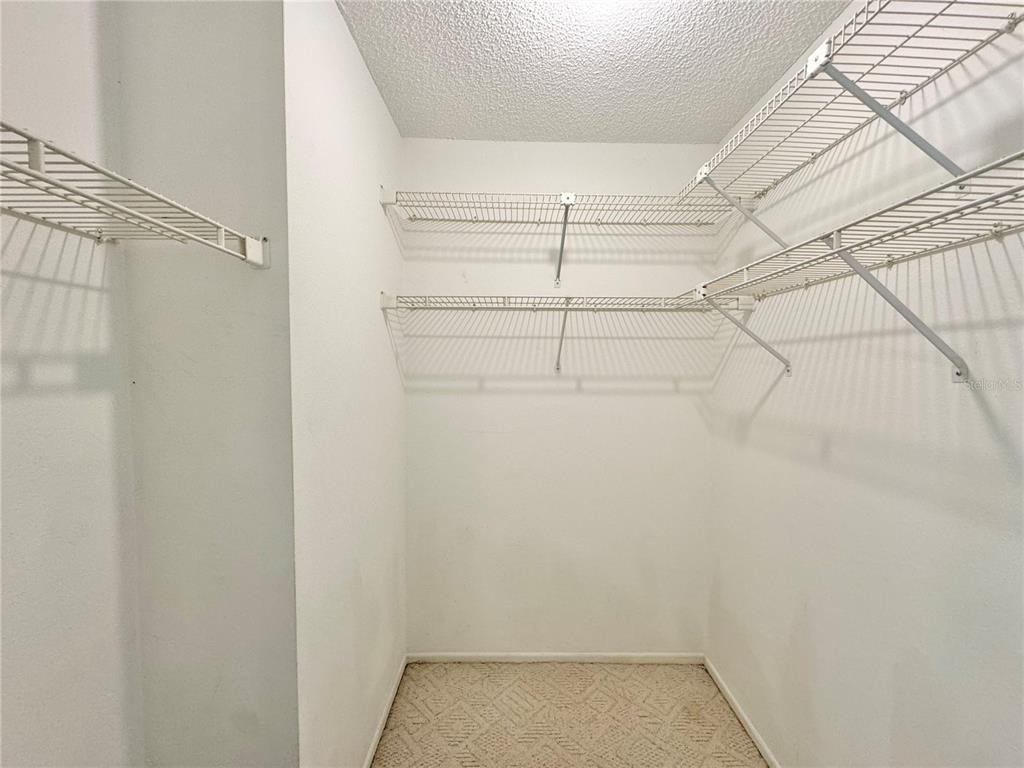 8302 Waterview Way - Photo 27
