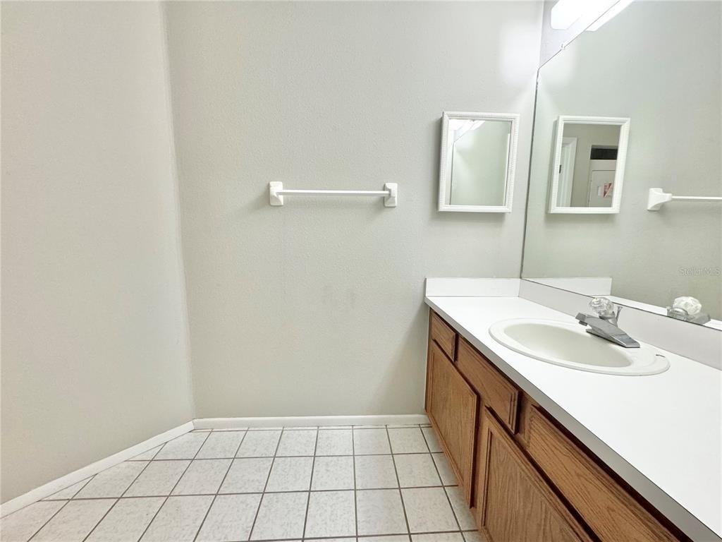 8302 Waterview Way - Photo 32