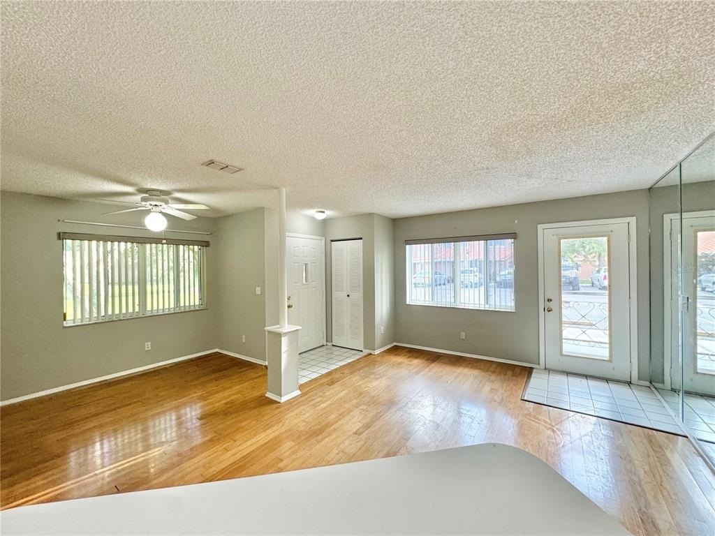 8302 Waterview Way - Photo 9