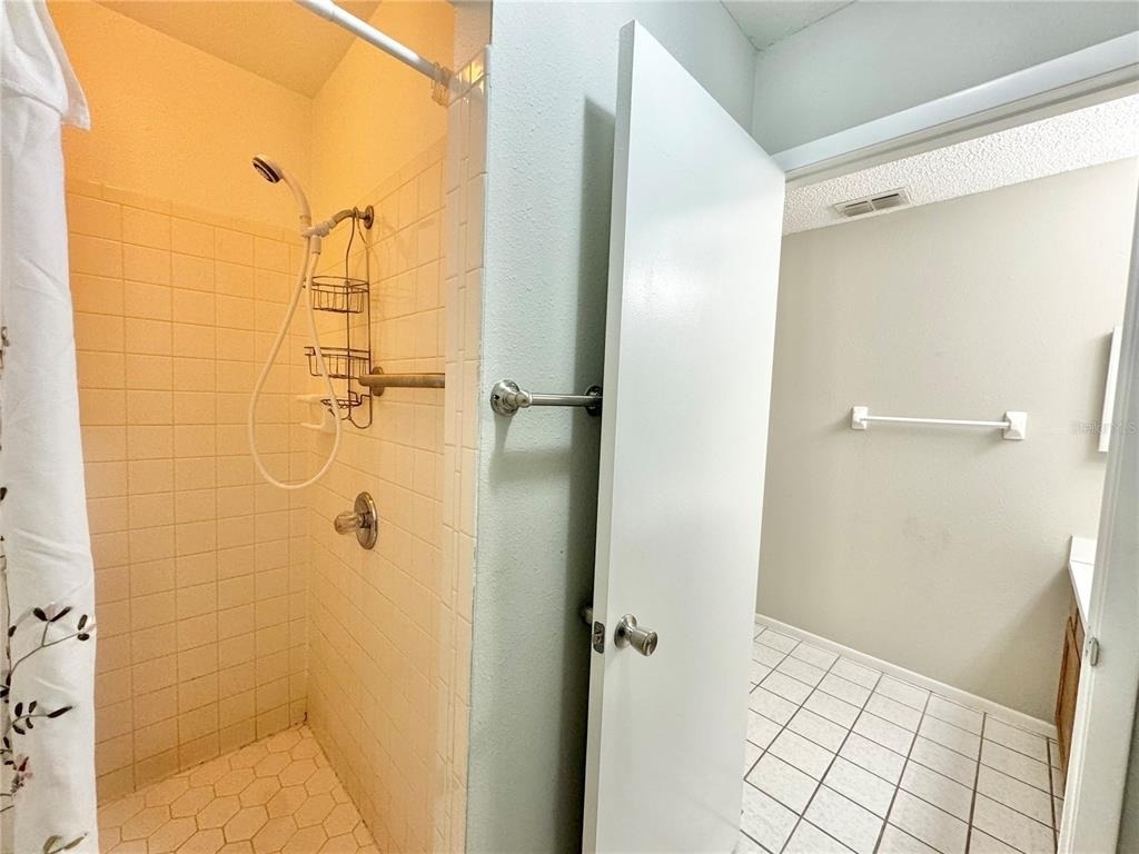 8302 Waterview Way - Photo 30