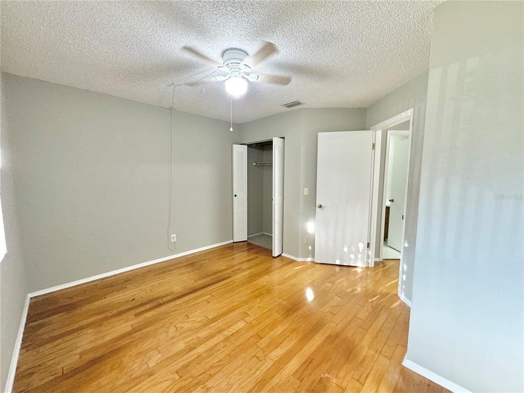 8302 Waterview Way - Photo 12