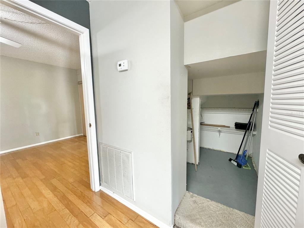 8302 Waterview Way - Photo 18