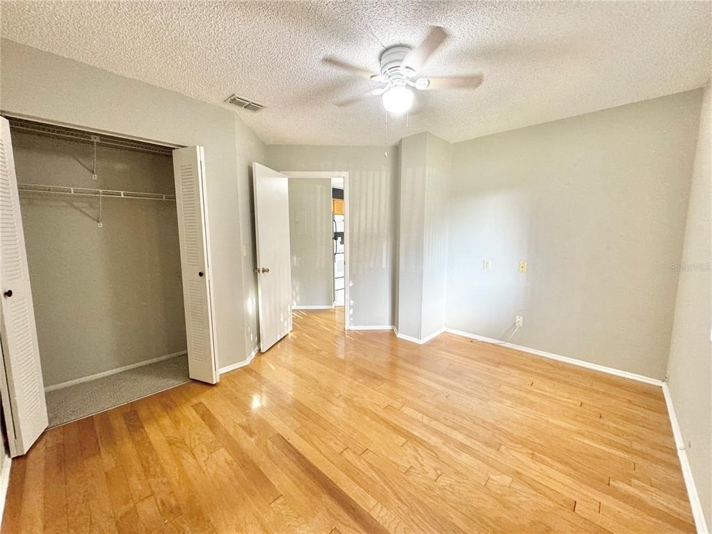 8302 Waterview Way - Photo 11