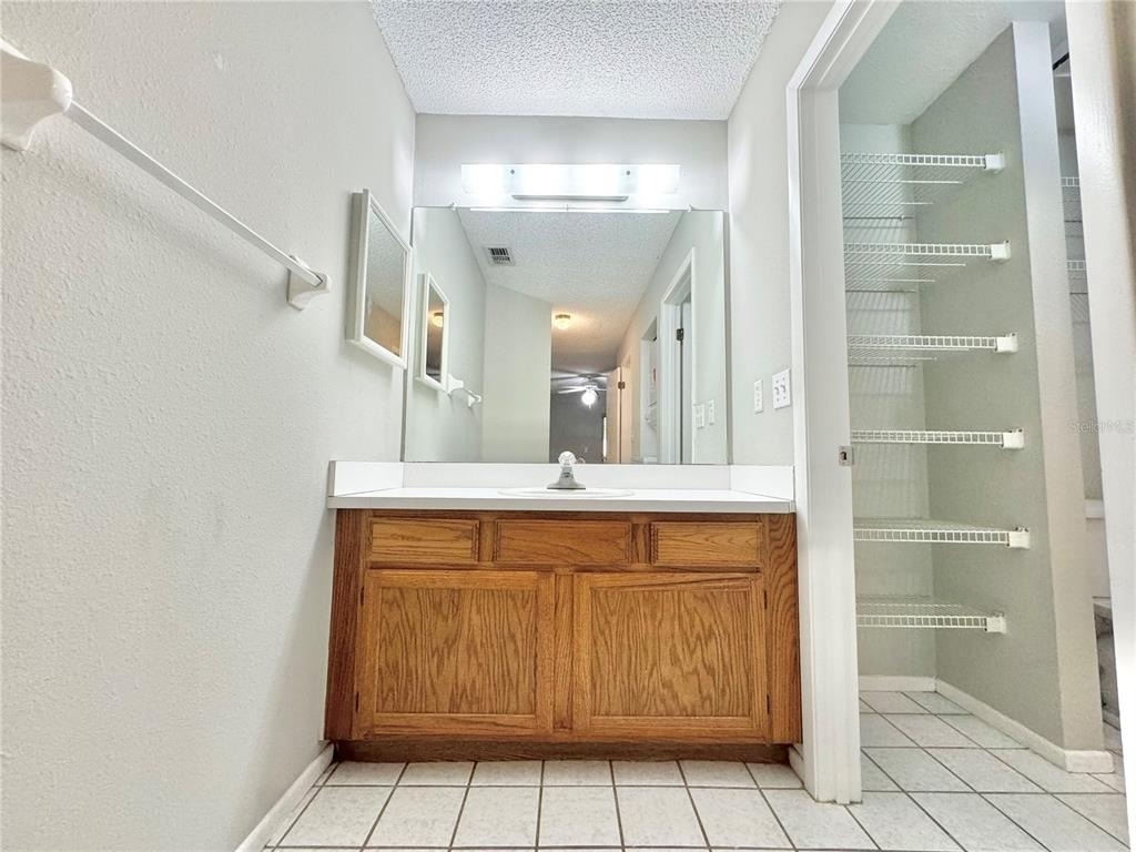 8302 Waterview Way - Photo 33