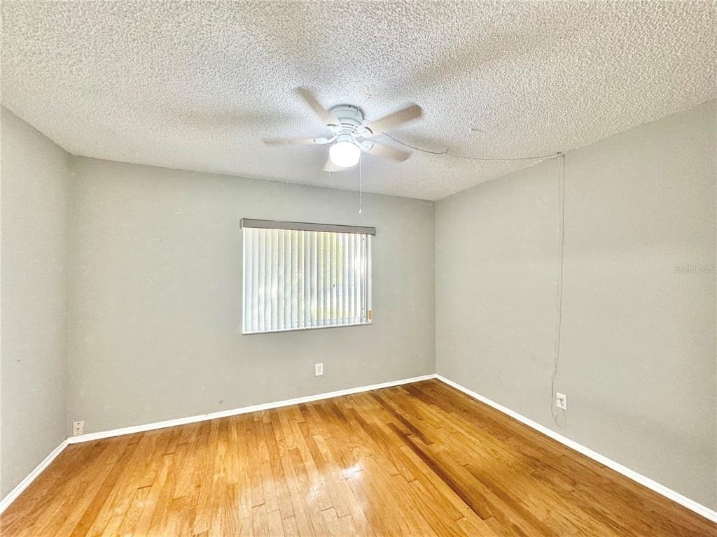 8302 Waterview Way - Photo 10