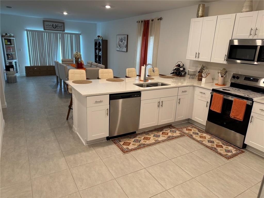 1951 Rosewood Circle - Photo 5