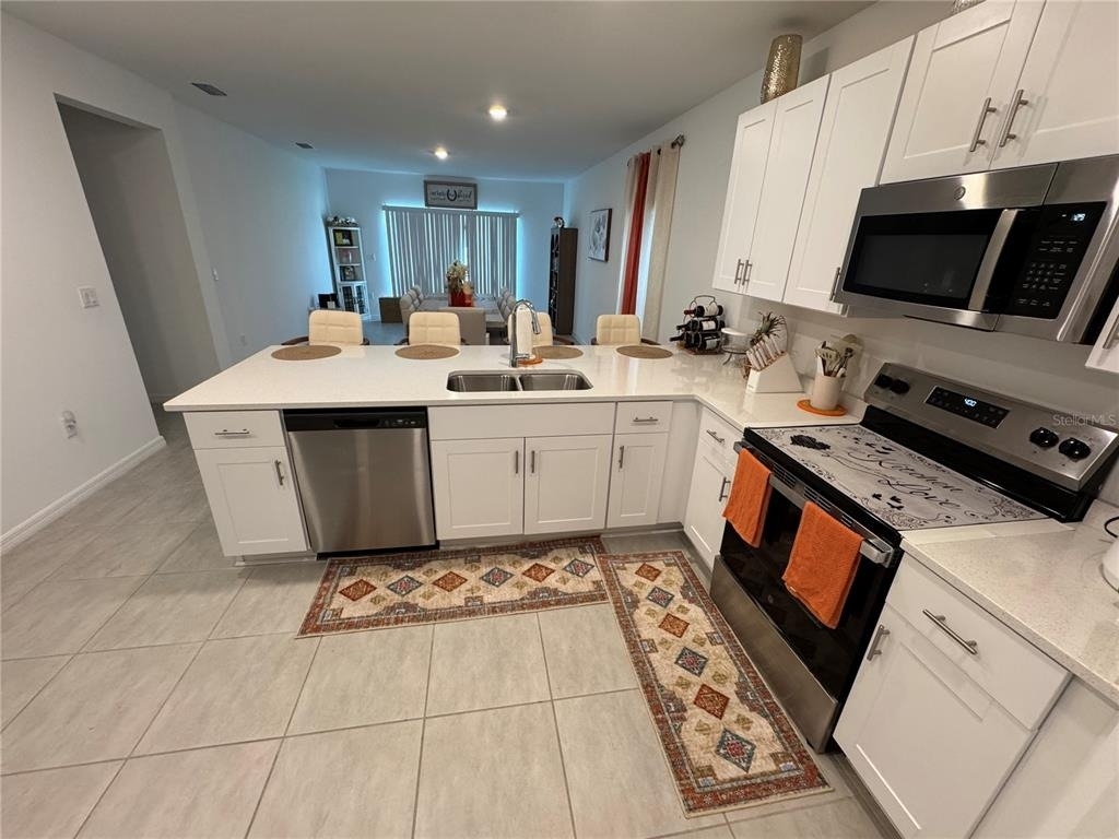 1951 Rosewood Circle - Photo 6