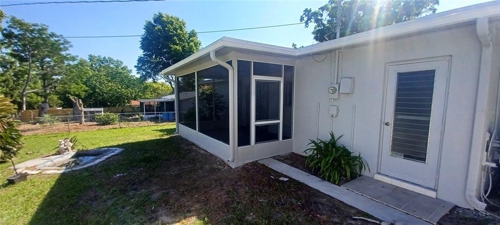 68 S Columbus Street - Photo 10
