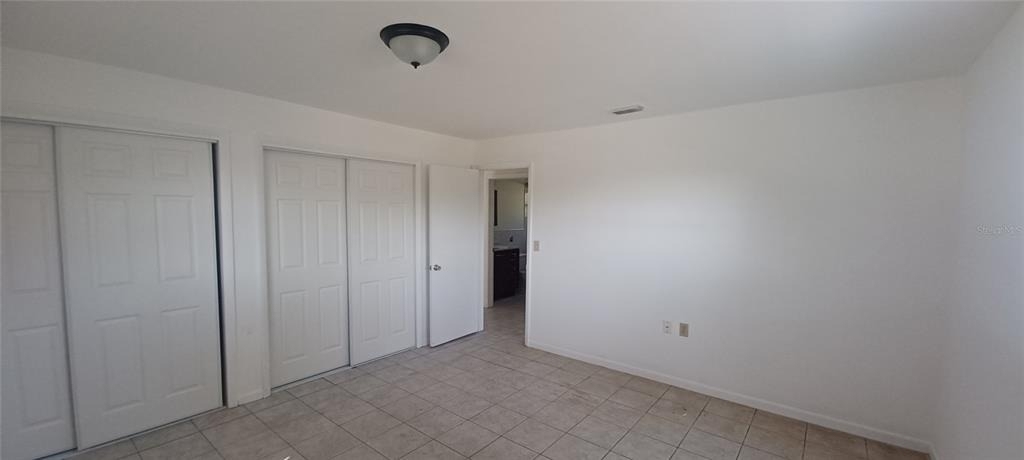 68 S Columbus Street - Photo 8