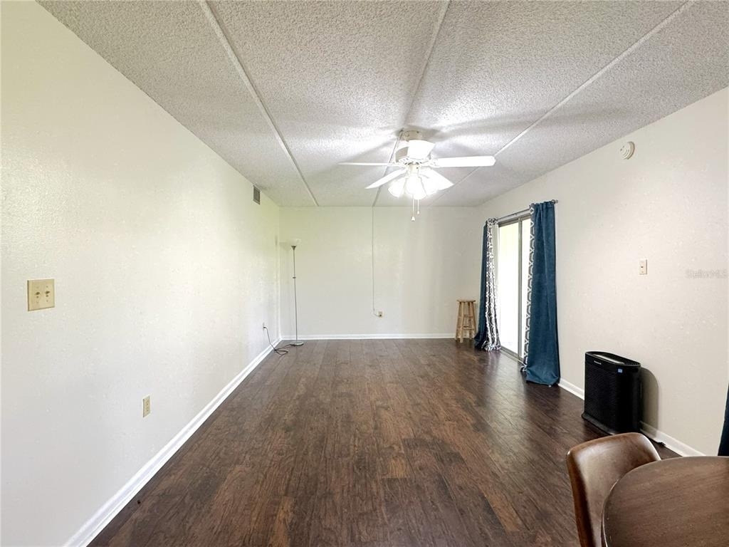 2400 Forest Drive - Photo 4