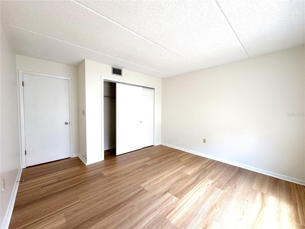 2400 Forest Drive - Photo 8