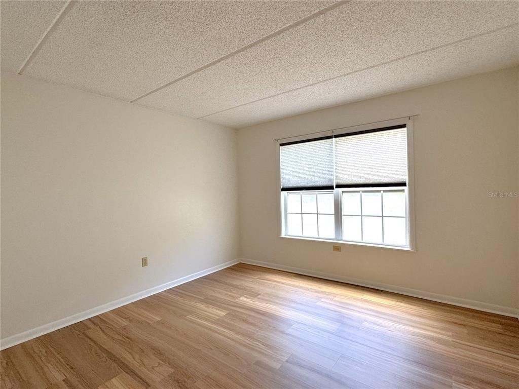 2400 Forest Drive - Photo 7