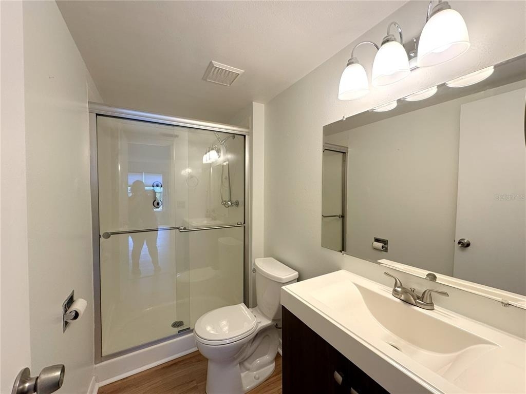 2400 Forest Drive - Photo 12