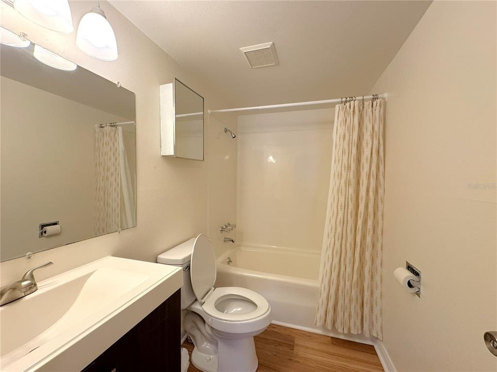 2400 Forest Drive - Photo 9