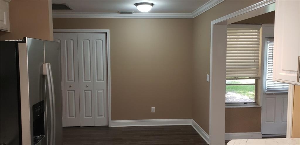 9142 Sw 82nd Terrace - Photo 7