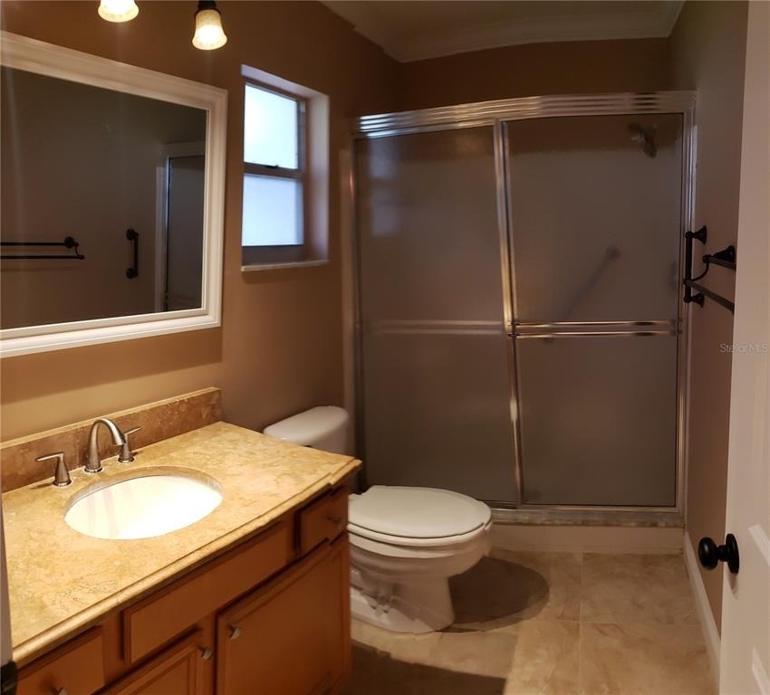 9142 Sw 82nd Terrace - Photo 5